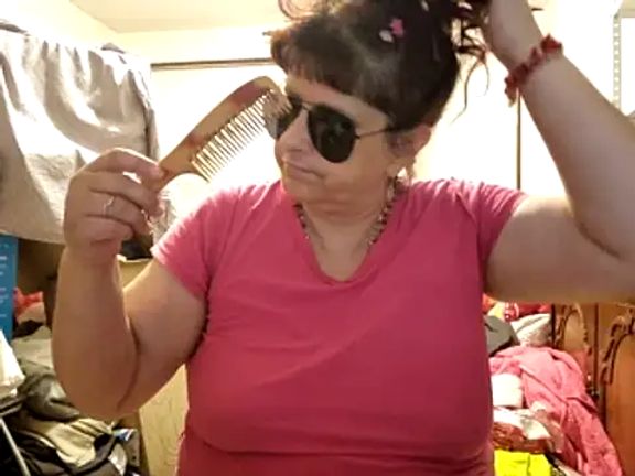 Samantha_Squirt@xh