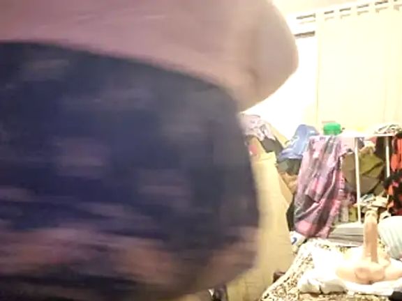 Samantha_Squirt@xh
