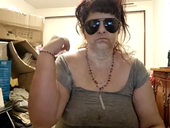 Samantha_Squirt@xh