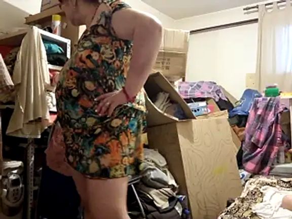 Samantha_Squirt@xh