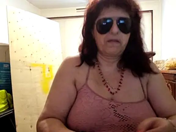 Samantha_Squirt@xh