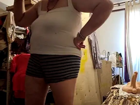 Samantha_Squirt@xh