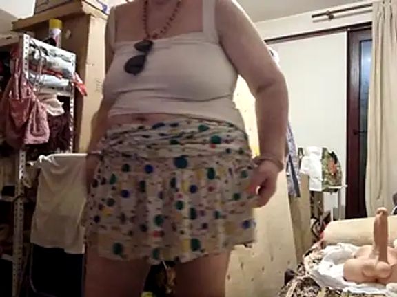 Samantha_Squirt@xh