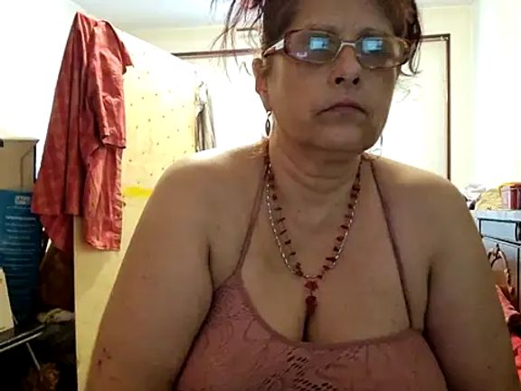 Samantha_Squirt@xh