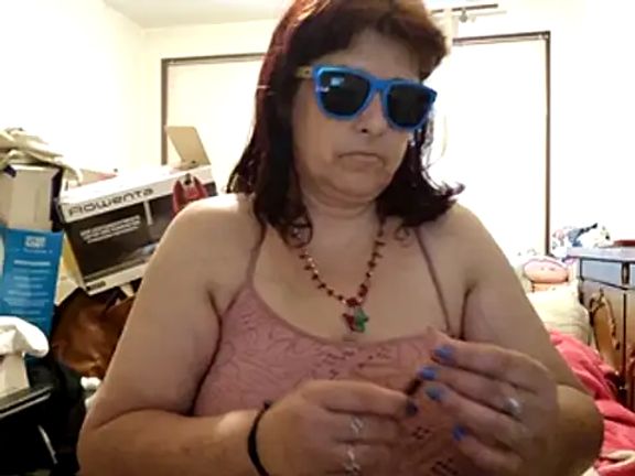 Samantha_Squirt@xh