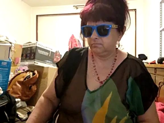 Samantha_Squirt@xh