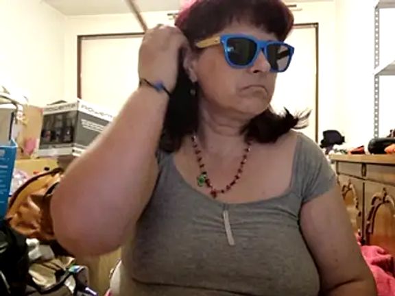 Samantha_Squirt@xh