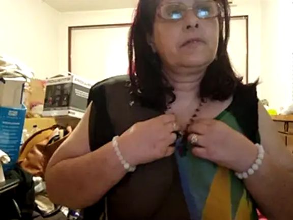 Samantha_Squirt@xh