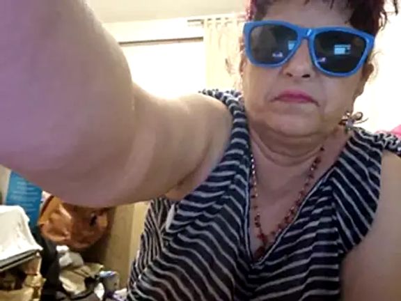 Samantha_Squirt@xh