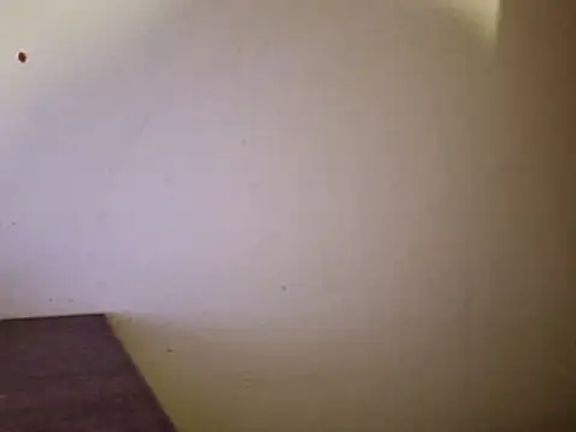 Samantha_Squirt@xh