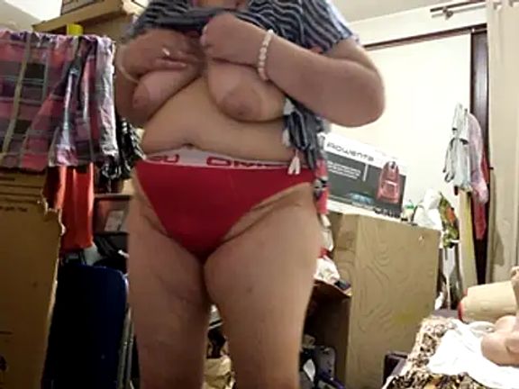 Samantha_Squirt@xh