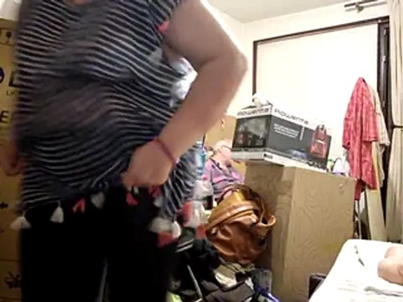 Samantha_Squirt@xh