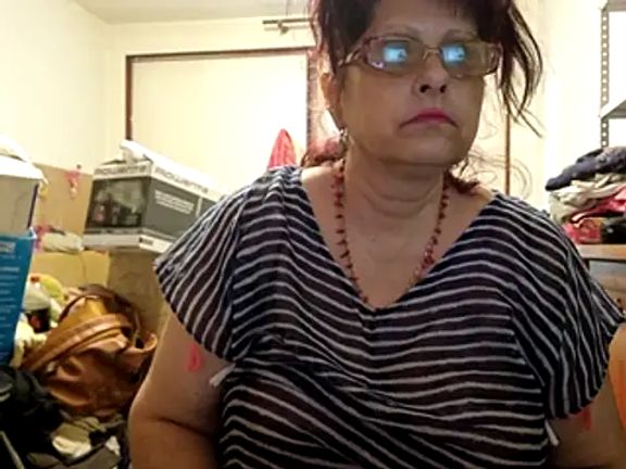 Samantha_Squirt@xh