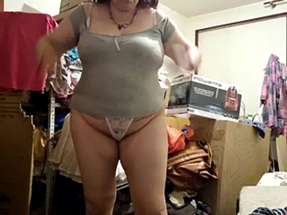 Samantha_Squirt@xh
