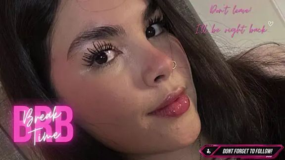 Isabella_LaRue