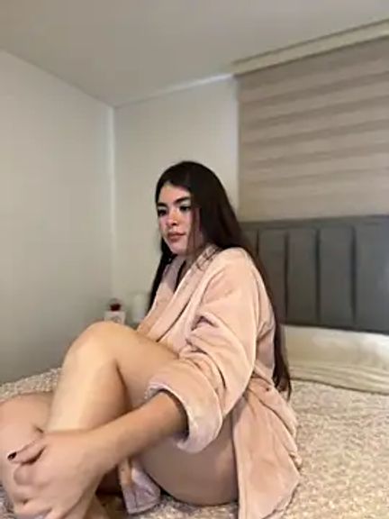 Isabella_LaRue