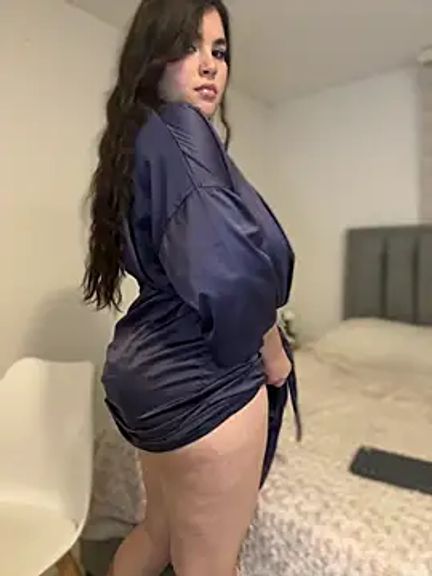 Isabella_LaRue