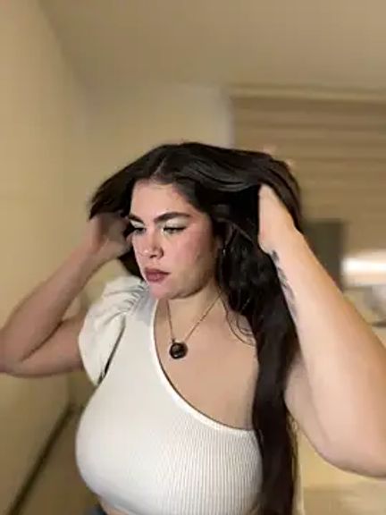 Isabella_LaRue