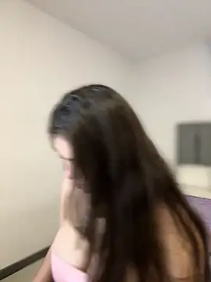 Isabella_LaRue