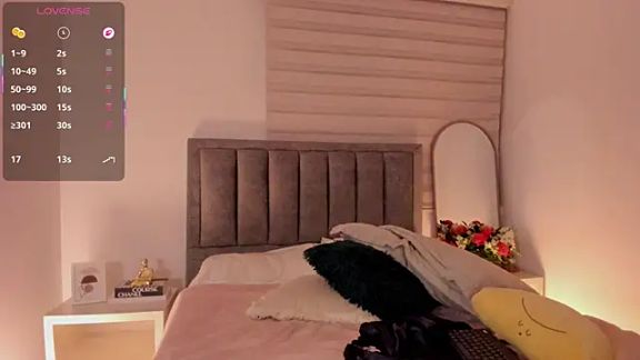 Isabella_LaRue
