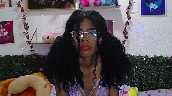 thianahorny
