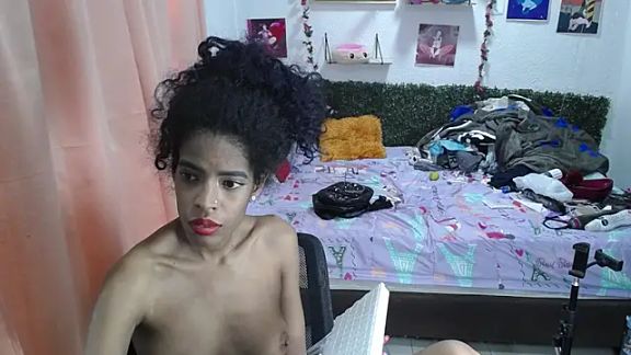thianahorny