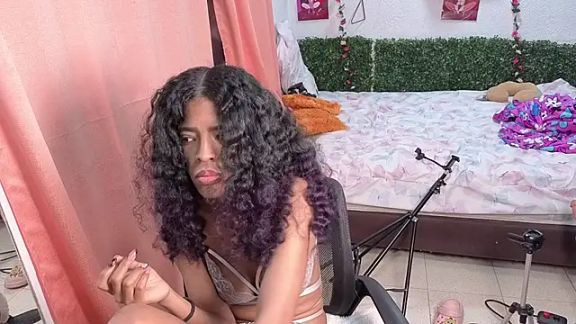 thianahorny