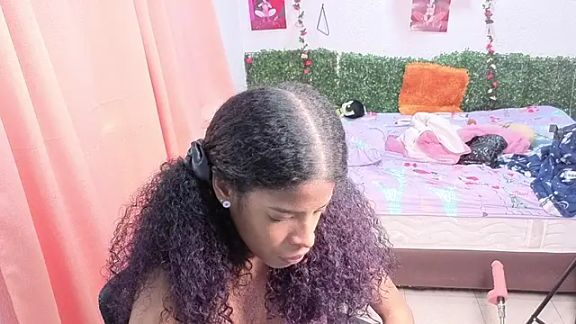 thianahorny