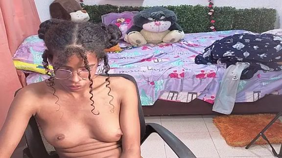 thianahorny