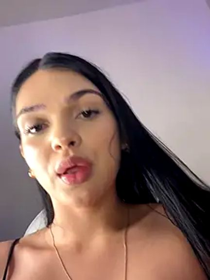 catalina_garciaa