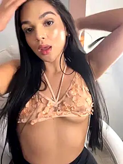 catalina_garciaa