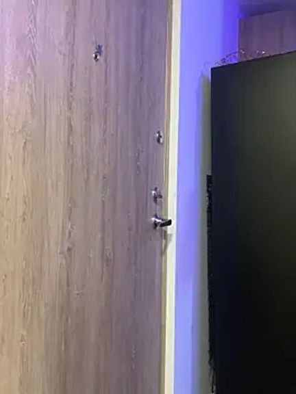 Lisa_Belluci