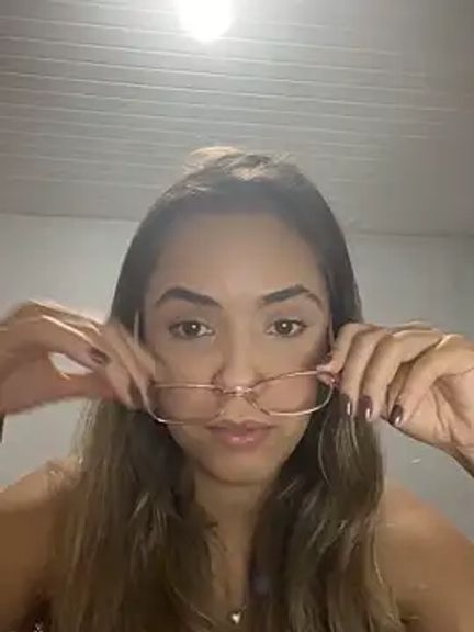estrela_aguiar