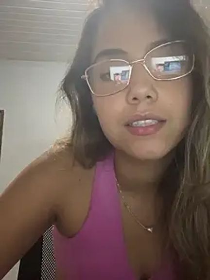 estrela_aguiar
