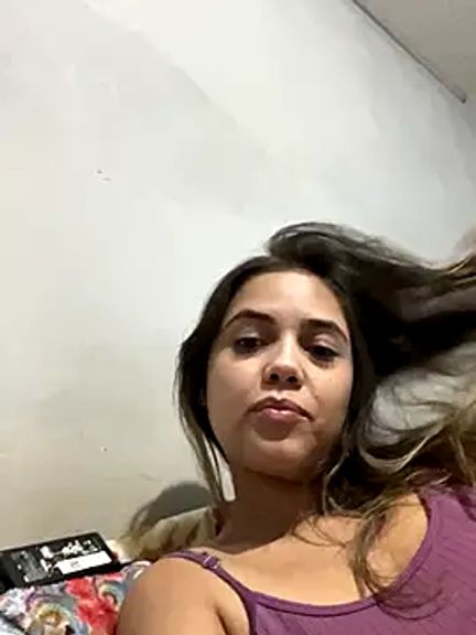 estrela_aguiar