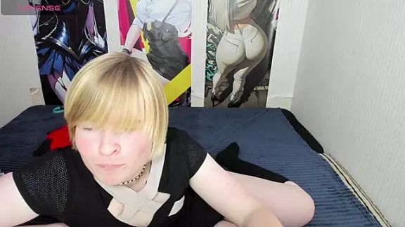 Cattie_w_