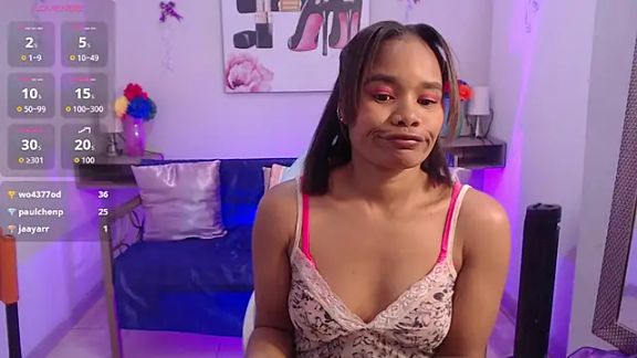 ingrid03_taffur