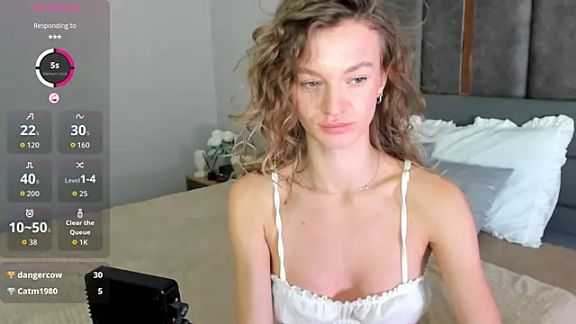 EvaToniz