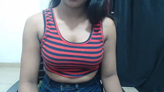 sexy_vani1
