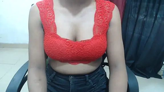 sexy_vani1