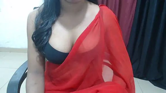 sexy_vani1