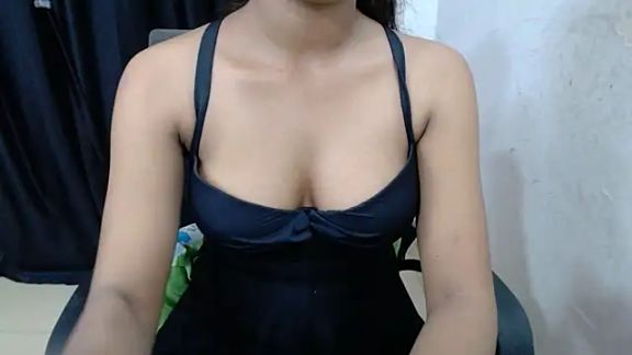 sexy_vani1