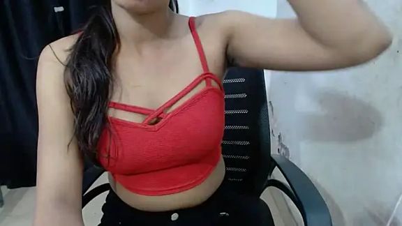 sexy_vani1