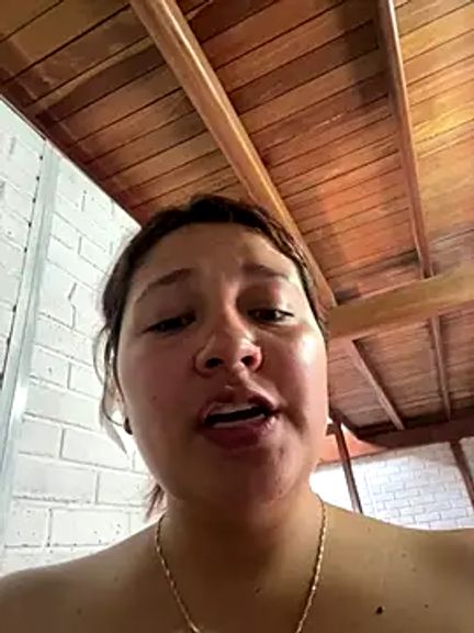 Cami_Moon1
