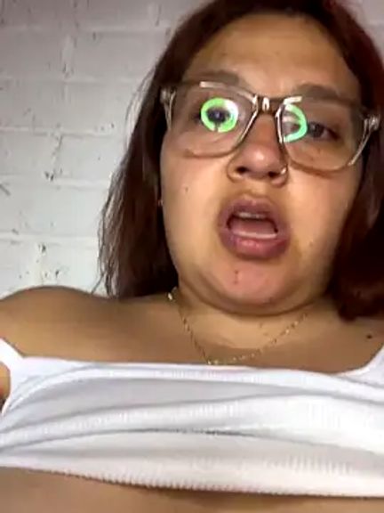 Cami_Moon1