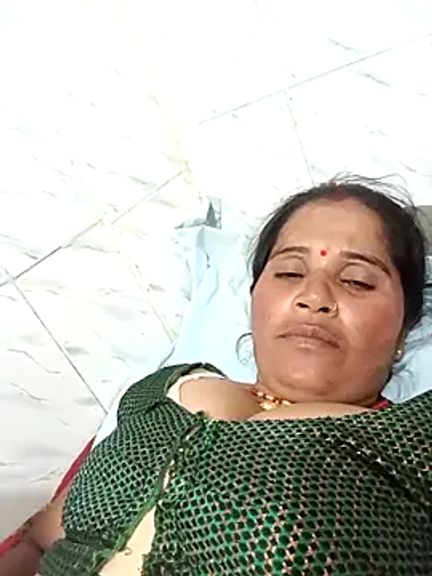 Nm_sanjna