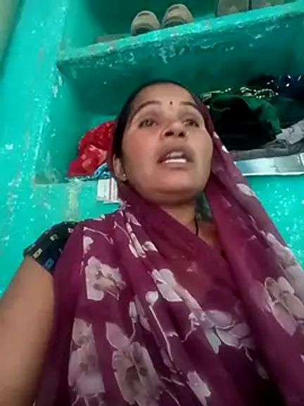 Nm_sanjna