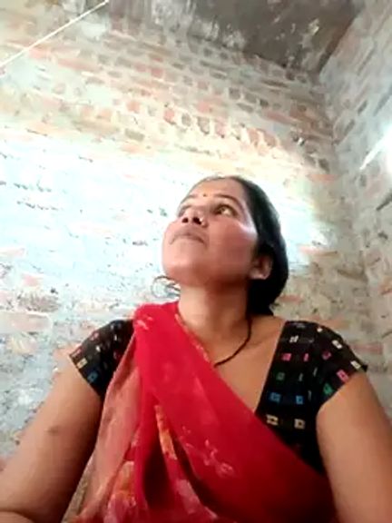 Nm_sanjna