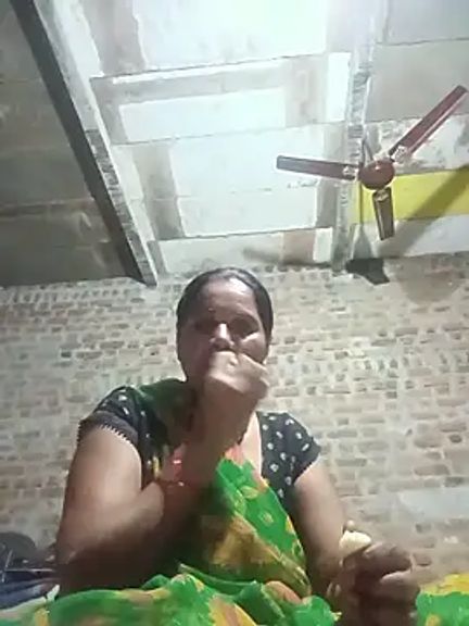 Nm_sanjna