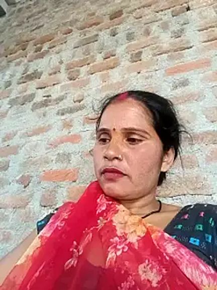 Nm_sanjna